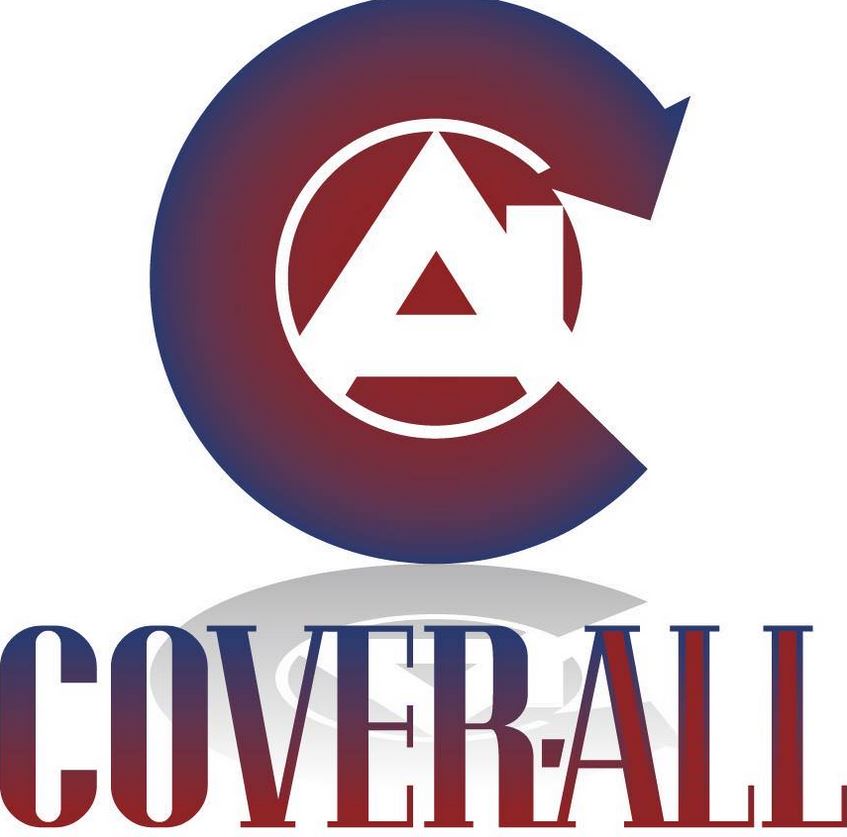 Cover-All Consulting Logo