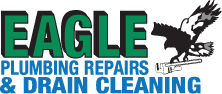 Eagle Plumbing Repairs and Drain Cleaning, LLC Logo