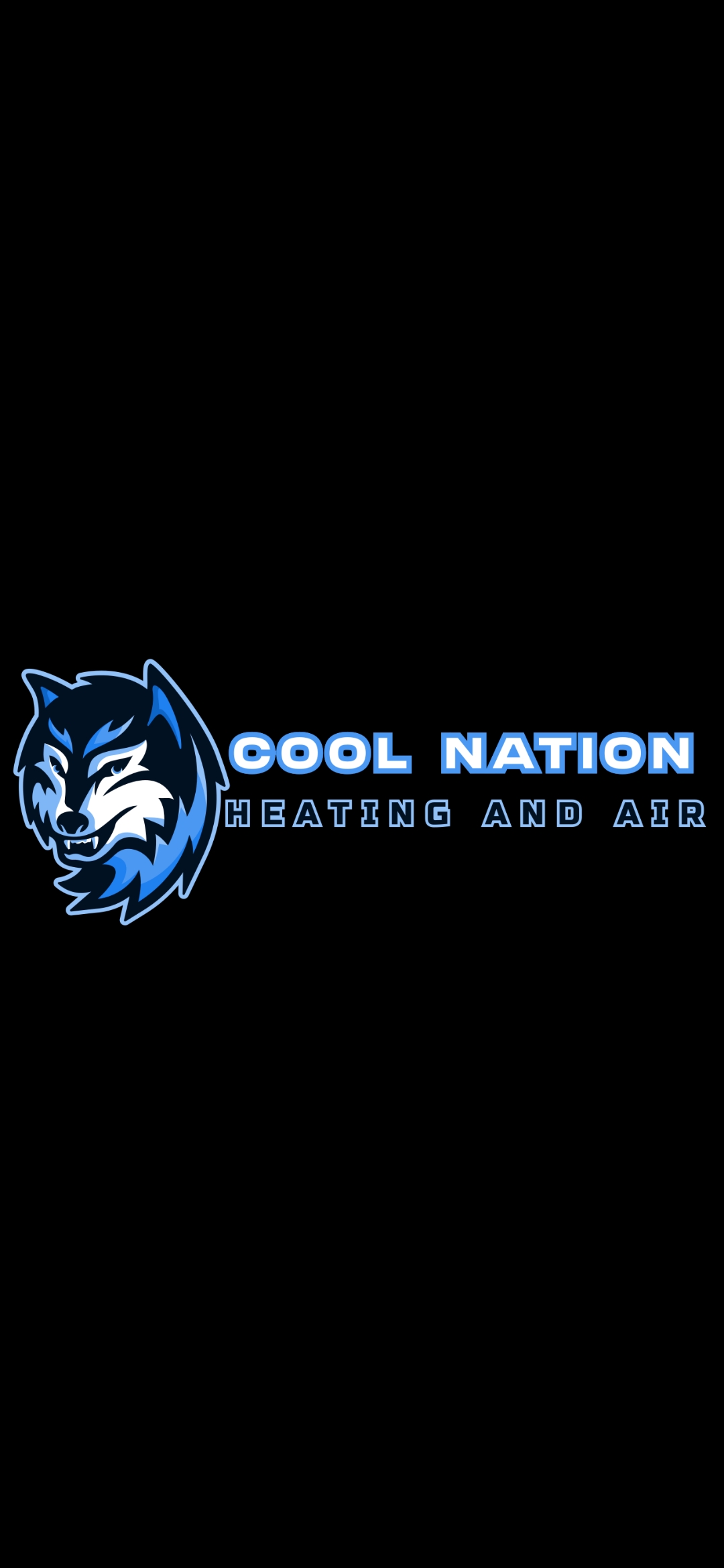 Cool Nation Logo