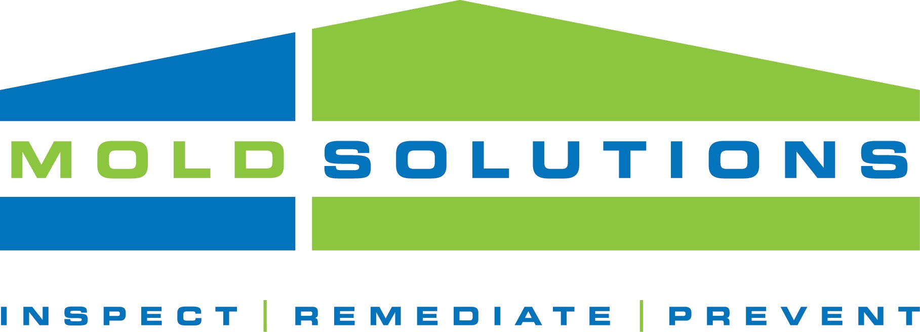 NW Mold Prevention Logo