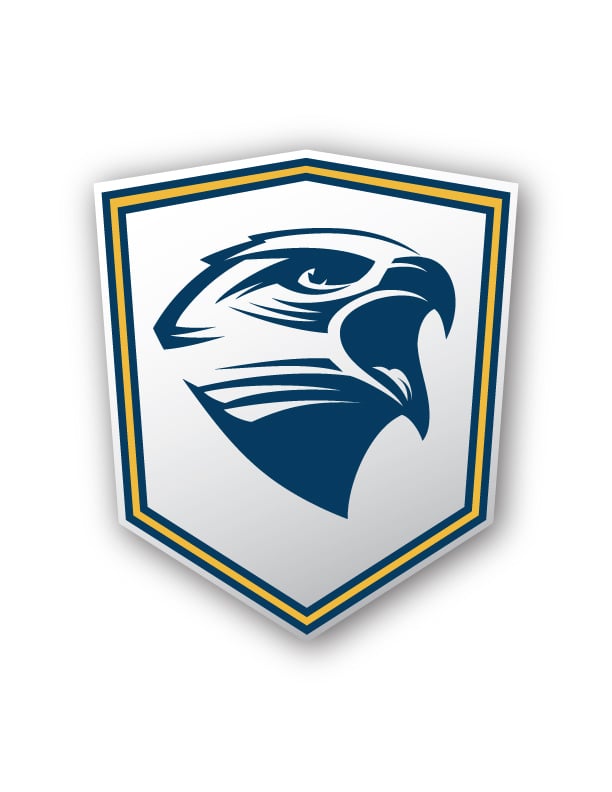 Eagle Moving, LLC Logo