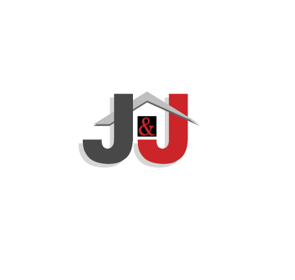 J&J Inestroza Construction Logo