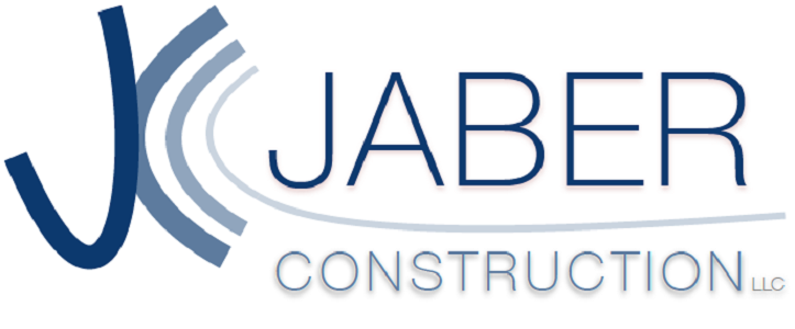Jaber Construction, LLC Logo
