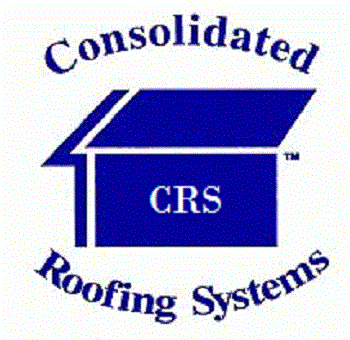 Consolidated Roofing Systems, Inc. Logo