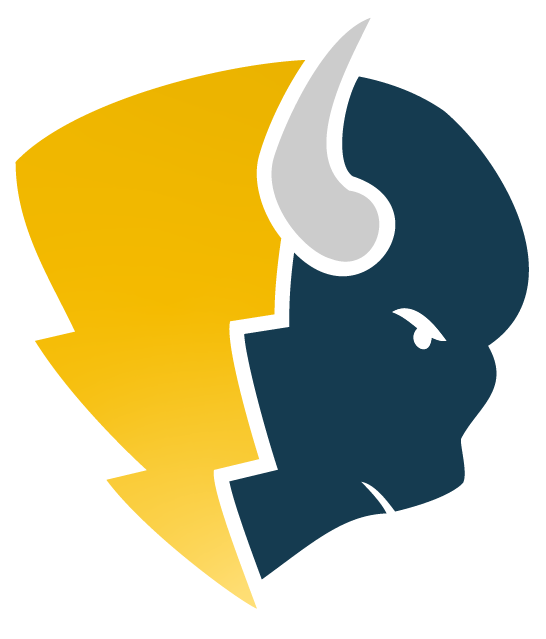 Great Power Solutions LLC Logo