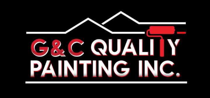G&C Quality Painting, Inc Logo