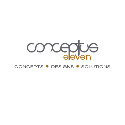 Conceptus Eleven Logo