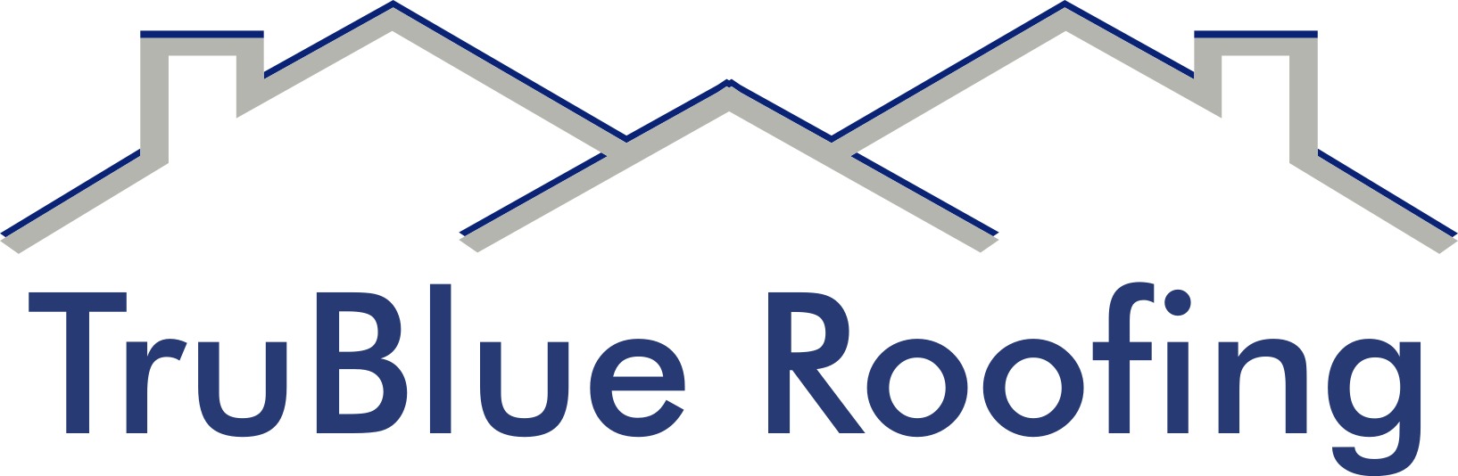 TruBlue, Inc. Logo