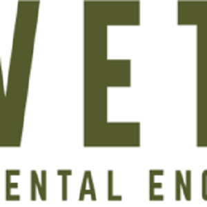 VET Environmental Engineering, LLC Logo