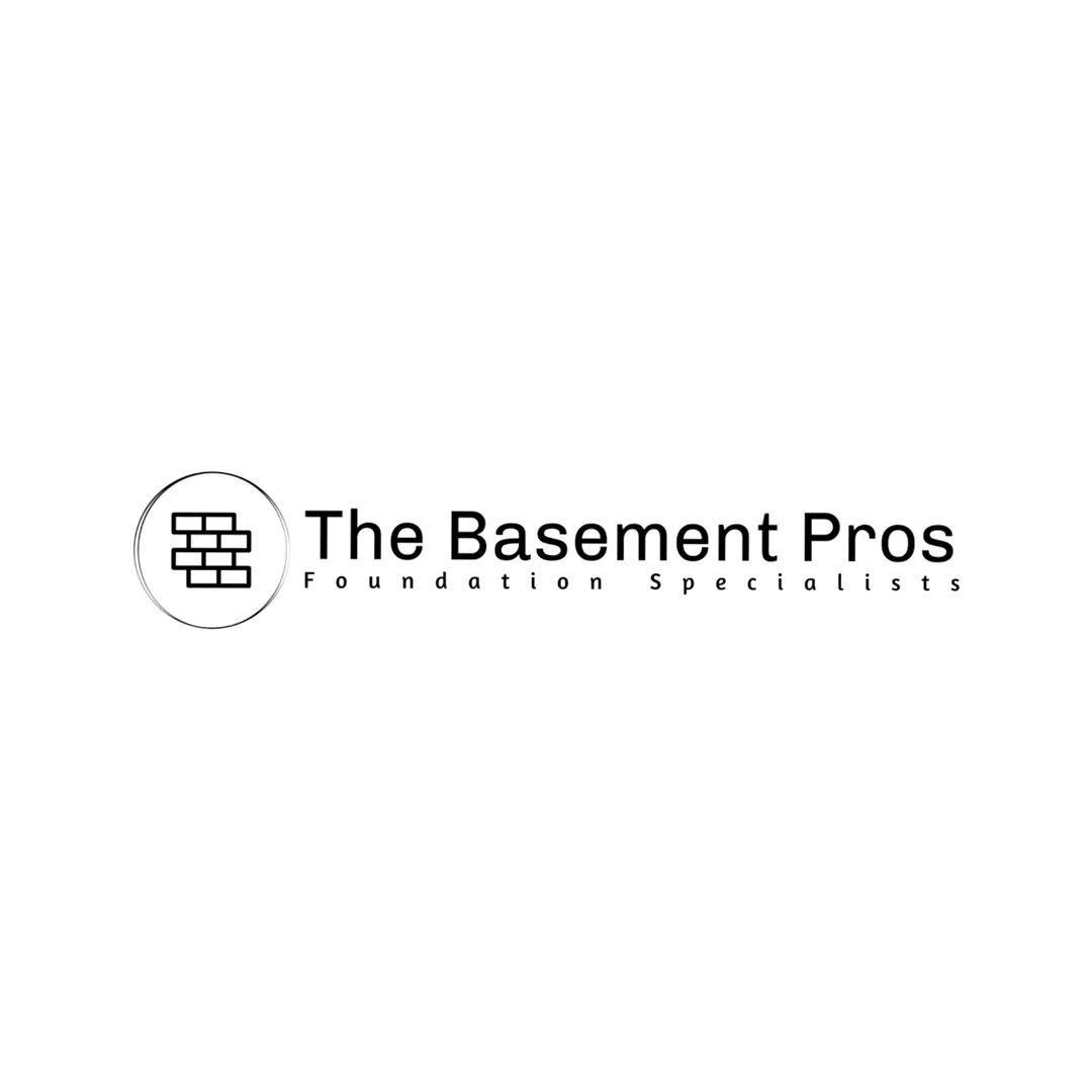 The Basement Pros Logo