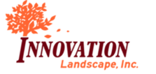 Innovation Landscape, Inc. Logo