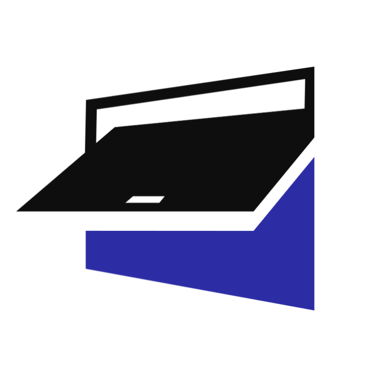 Garage Door Solutions, LLC Logo