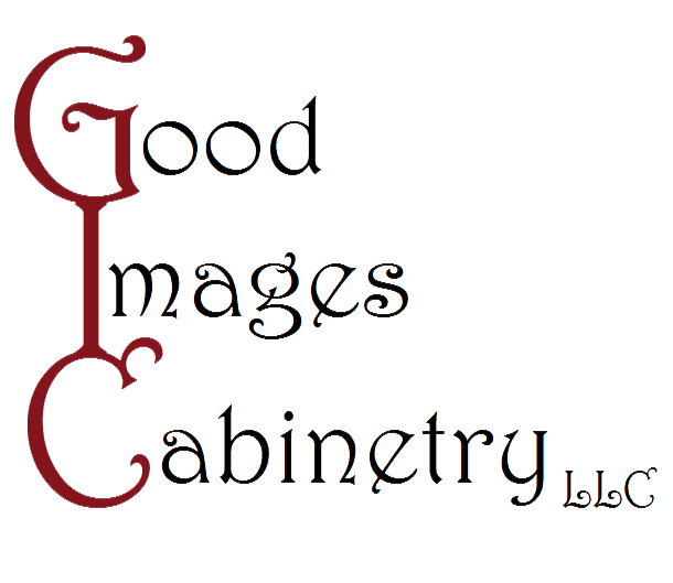 Good Images Cabinetry, LLC Logo