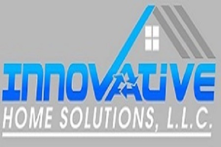 Innovative Home Solutions Logo