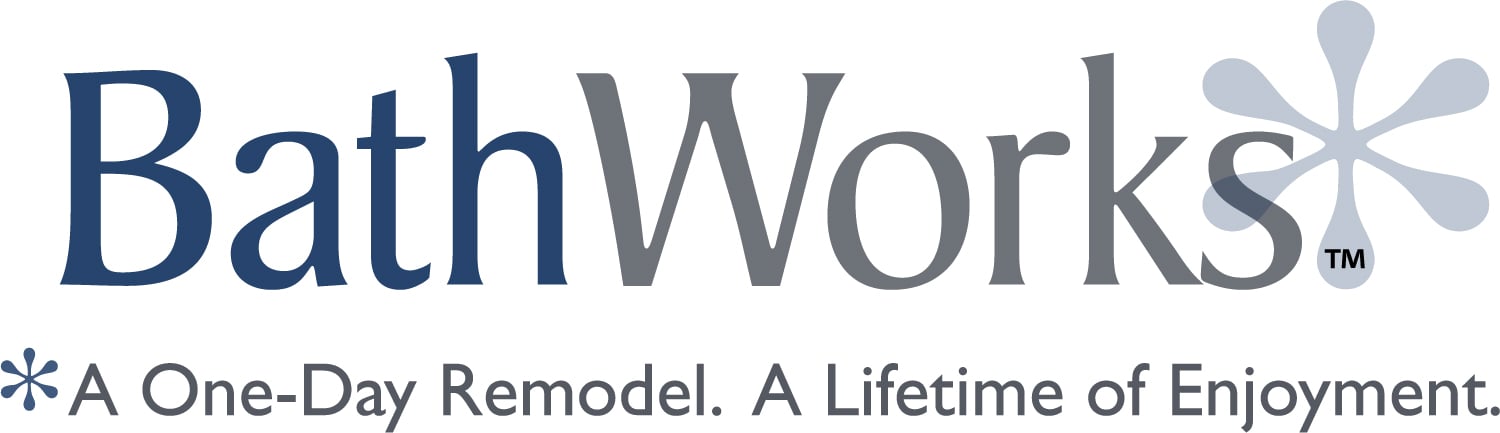 Bathworks of Michigan, LLC Logo