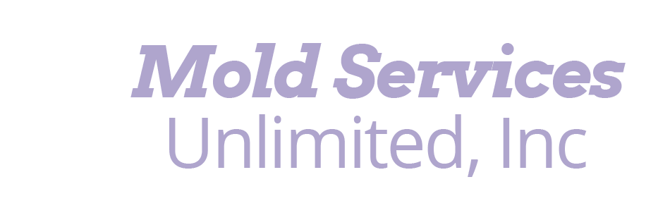 Mold Services Unlimited, Inc Logo