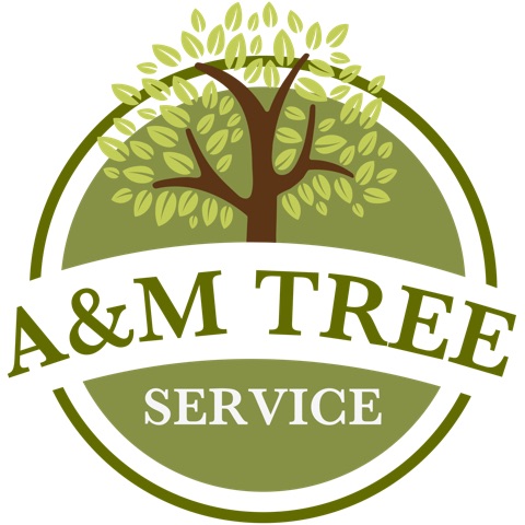 Affordable Tree Service, LLC Logo