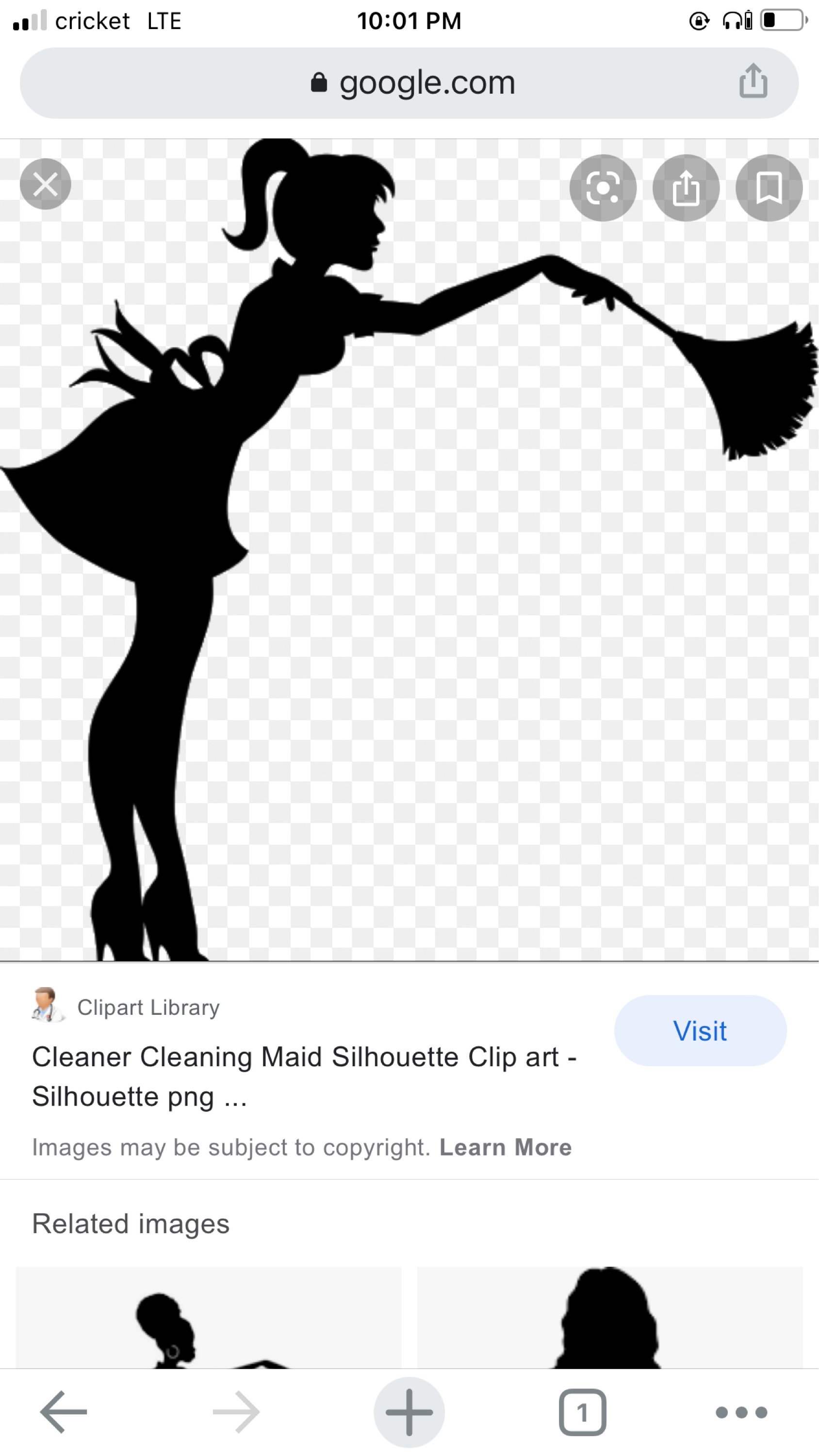 Super Brilliant Cleaning Logo