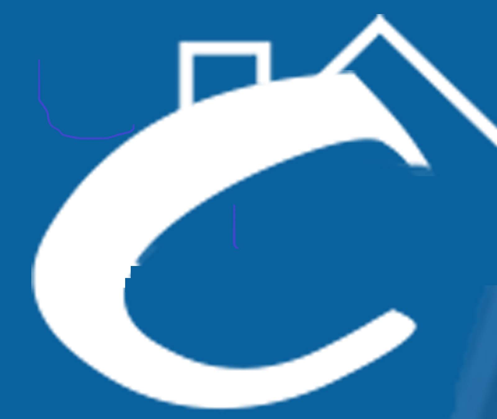 Carlton Roofing, LLC Logo