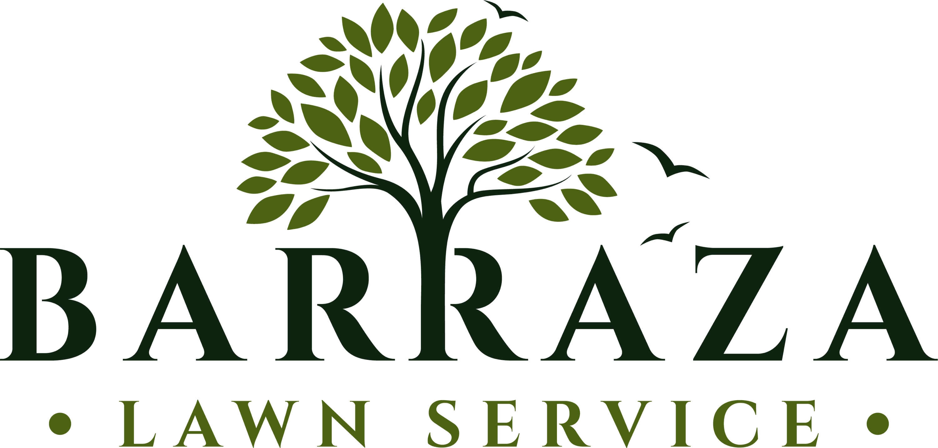 Erica Guzman Logo