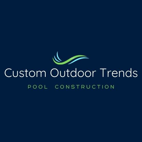 Custom Outdoor Trends, Inc. Logo