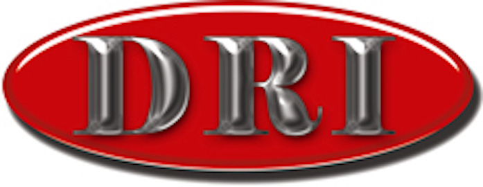Diversified Restoration Innovation, Inc. Logo
