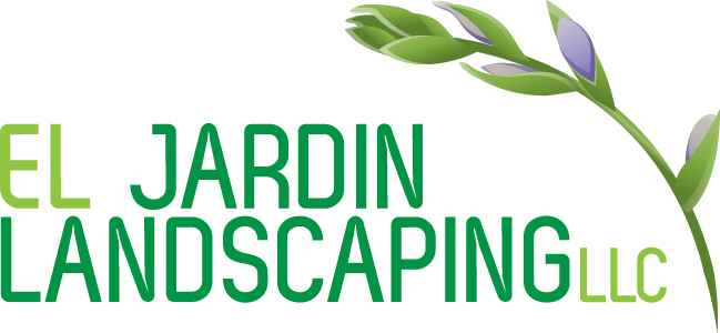 El Jardin Landscaping, LLC Logo