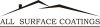 All Surface Coatings Logo