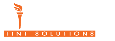 Liberty Tint Solutions Logo