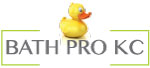 Bath Pro KC, LLC Logo