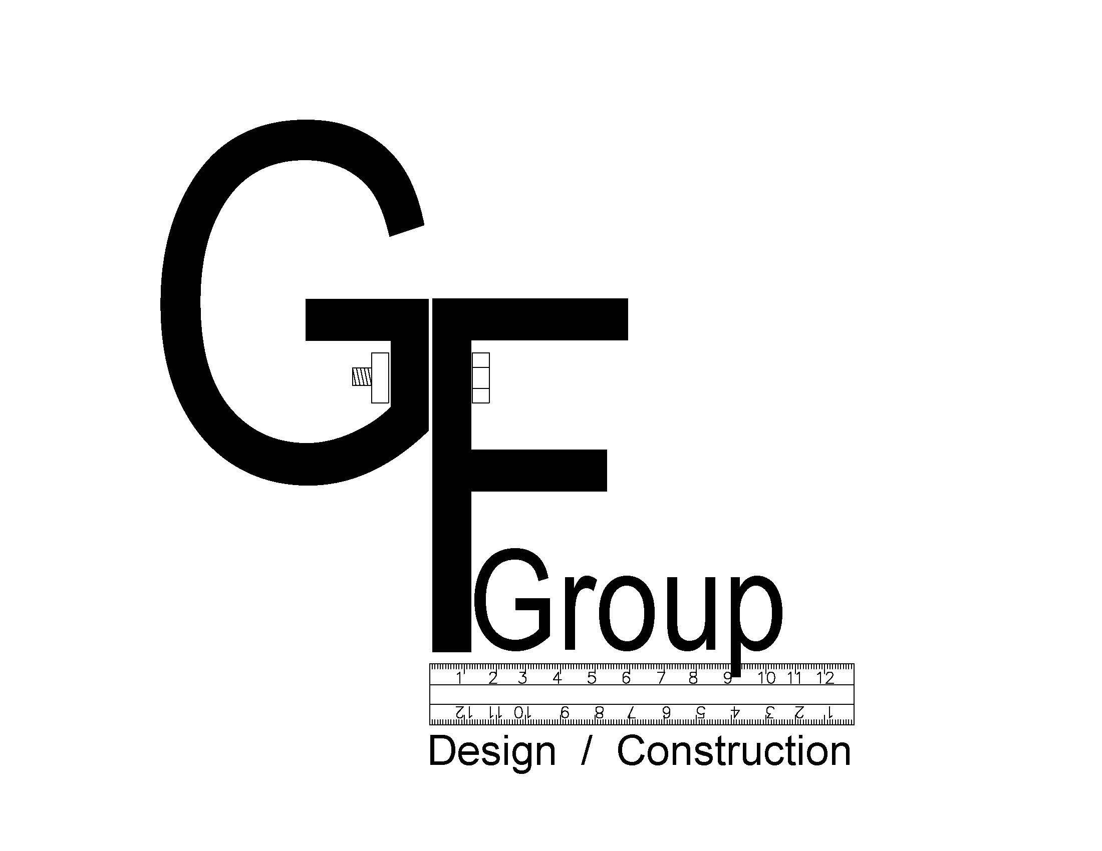 Green Finn Group, LLC Logo