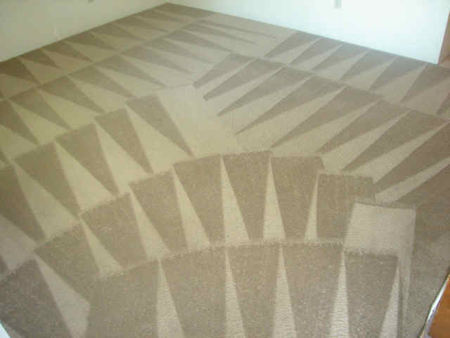 Express Carpet Logo