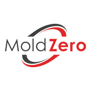Mold Zero, LLC Logo