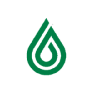 Alex Power Wash Logo