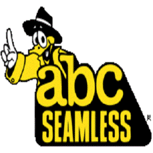 ABC Seamless Of Maple Grove Logo