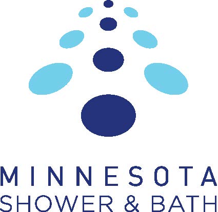 Minnesota Rusco, Inc. Logo