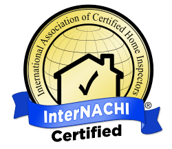 House Facts Home Inspections Logo