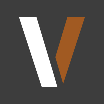 Vector Pest Control, LLC Logo
