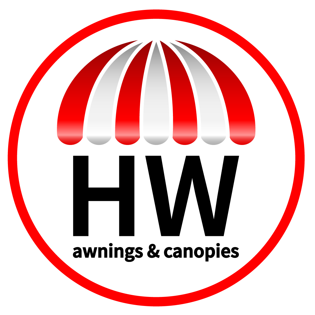Hunzinger Williams, Inc. Logo