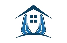Bay Home Remodeling, Inc. Logo