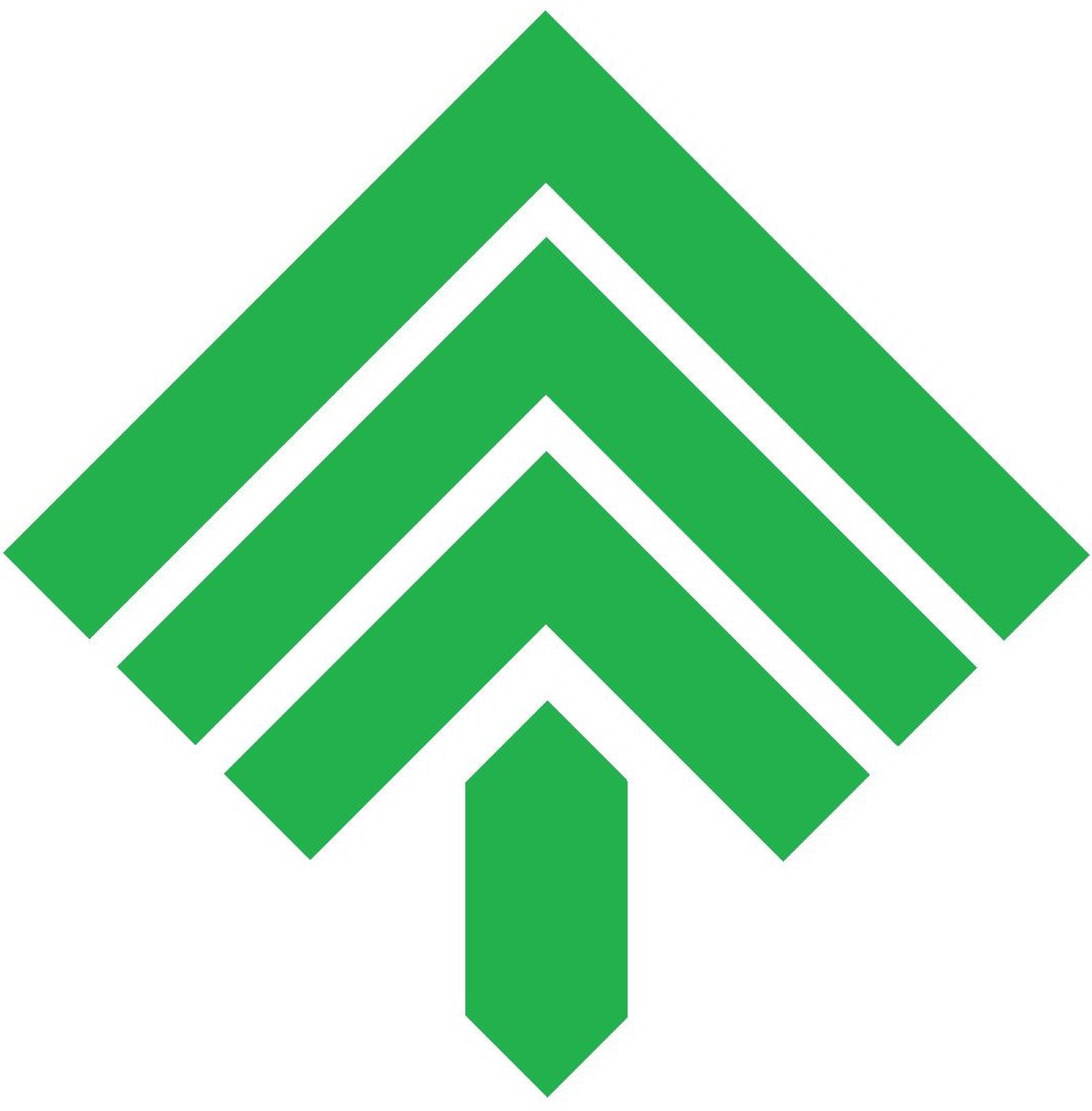 Trees Unlimited, Inc. Logo