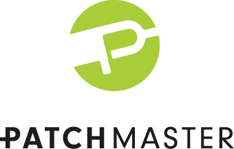 PatchMaster of Springfield Logo