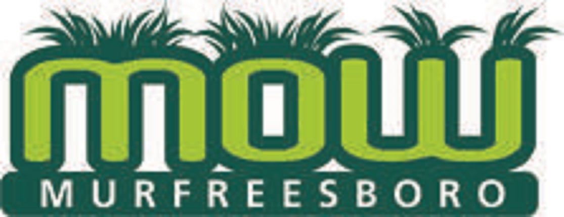 Mow Murfreesboro, LLC Logo