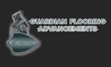 Guardian Flooring Advancements Logo