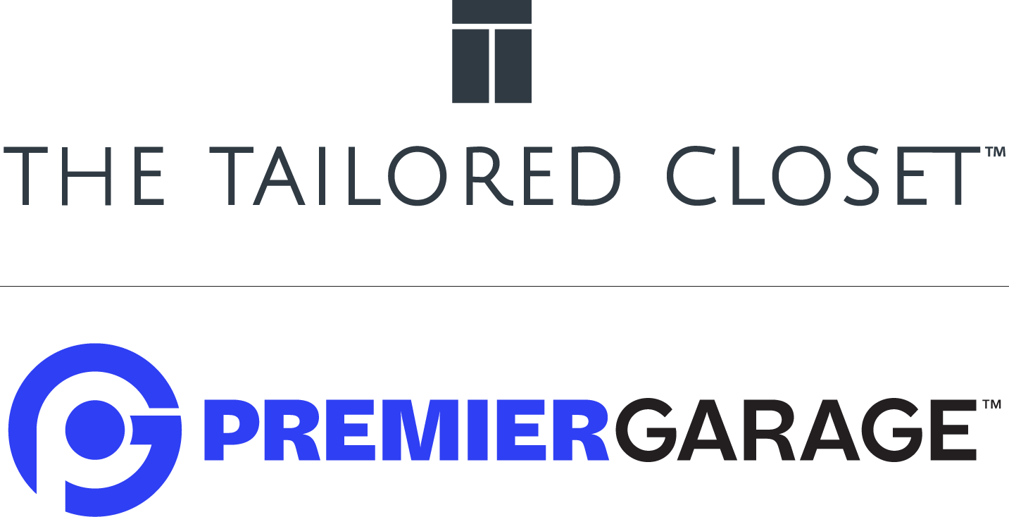 Tailored Living Logo