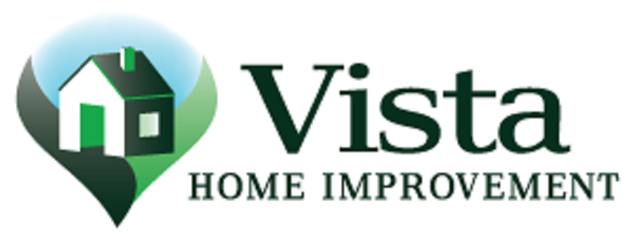 Vista Home Improvement Logo