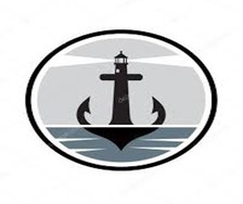 Atlantic Coast Engineering Logo