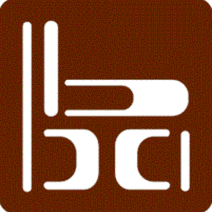 Brown, Brown and Associates Architects, Inc. Logo
