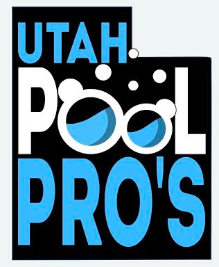 Pool Pros Utah LLC Logo