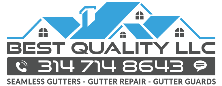 Best Quality, LLC Logo